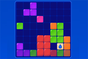 ����ƴ�ӱ���