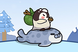 С���췢��