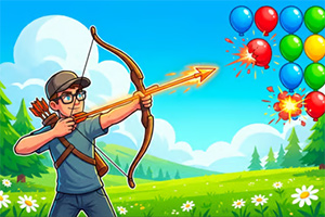 ��������ս