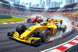 ����ʽ������ս