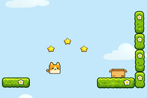 �������è