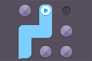 һ������