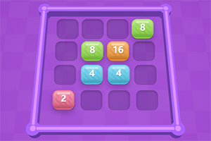 ����2048