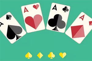 ���˼���ֽ�ƽ���