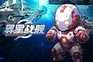 ����ս��