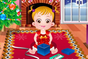 �ɰ���������ʥ��H5