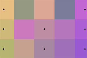 ɫ��֮��