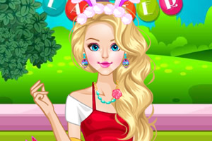 �ɰ��ĸ����