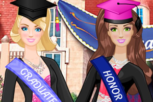 ���ݽ��ñ�ҵ����