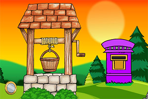 ��Ԯ��������