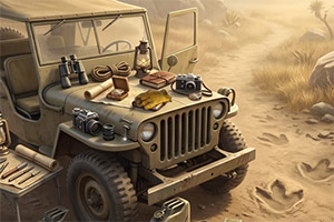 ���˴���