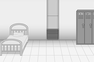 ���뻯ѧ��