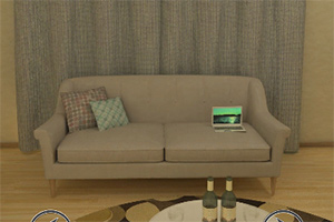 �������๫Ԣ