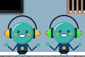 ��Ԯ�Ƽ��к�