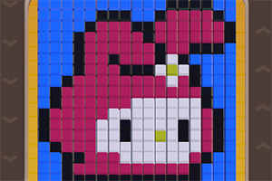 �����䷽��2