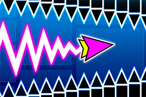 ���μ�ͷ���