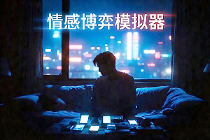 ��в���ģ����