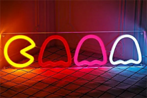 ������׷���248