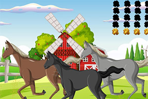 �ӳ�����