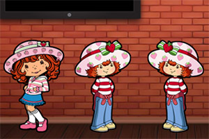 ��Ԯ����Ů��