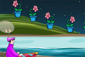 �����ļ��ĺ�ˮ