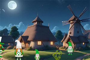 �����¹��