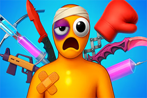 ���Ǹ�����һȭ4