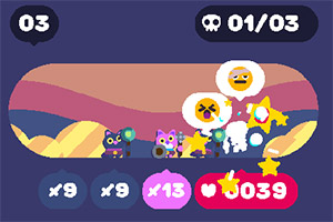 �ϳ�è����