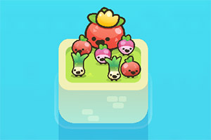 ���߹���ʦ