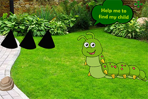 ��Ԯëë�汦��