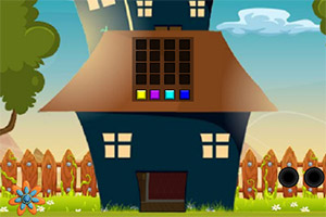 ���ڷ��������