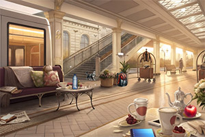 ���ŵĸ����