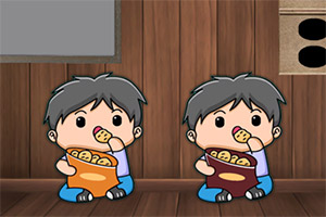 ����оƬ������԰