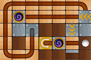 �����ܵ�