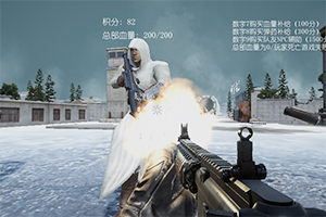 �������Σ�����