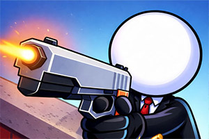 ����ǹ��