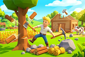 ����ССũ��