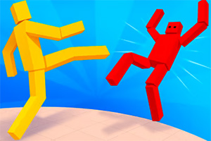 ��ż��ײ�Ծ�