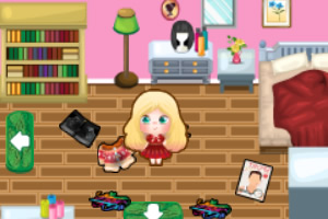 ���������ʱ��