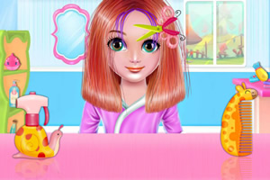 ���׵ı���H5