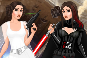 ̫�չ������