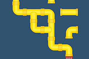 �ܵ�����