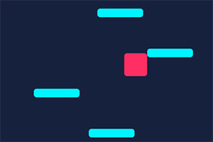 ���������ð��