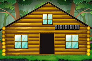 Ӫ�����е�Ұ��