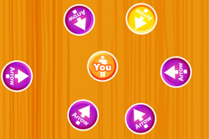 �������ƿ��