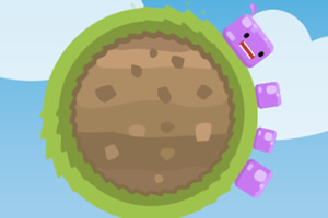 С����Ĺ�����