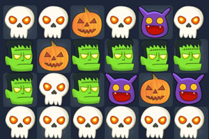 ��ʥ��ͨͷ������