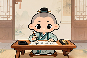 ��Ӧ��ʦ
