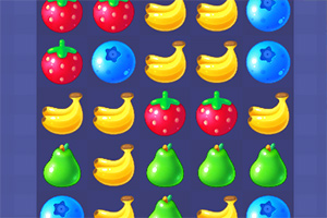 ����ˮ������