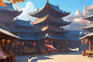 ���붫���ֵ�